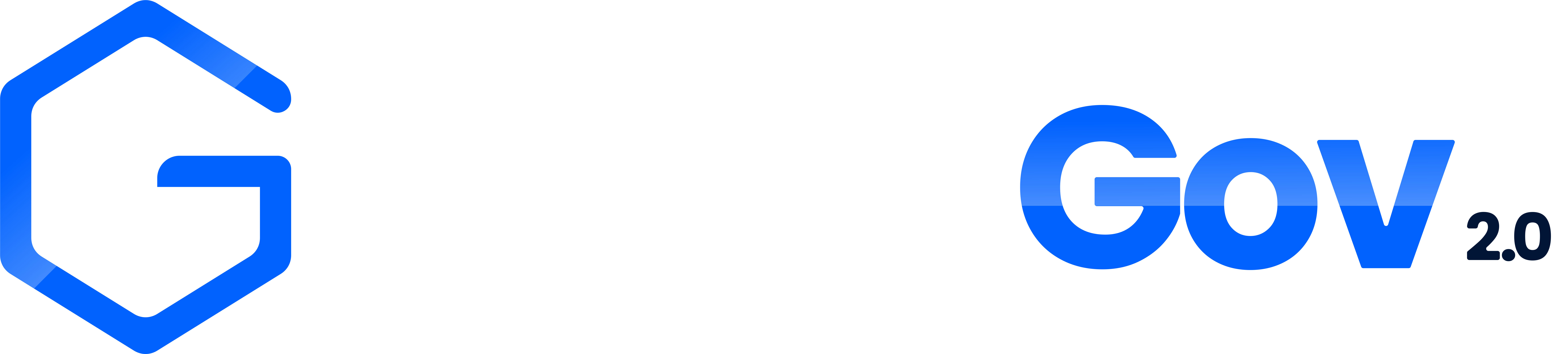 LicittaGov